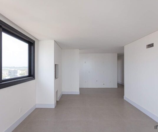 Apartamento à venda no Praia Grande: