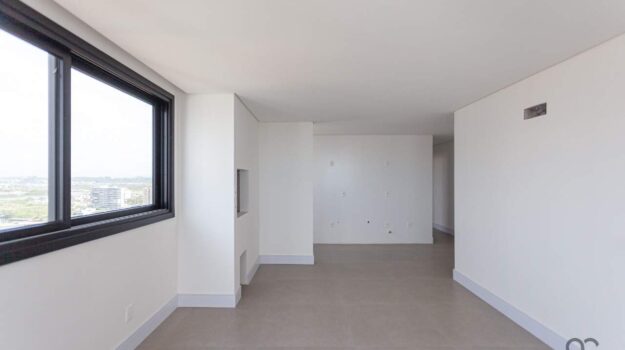 Apartamento à venda no Praia Grande: