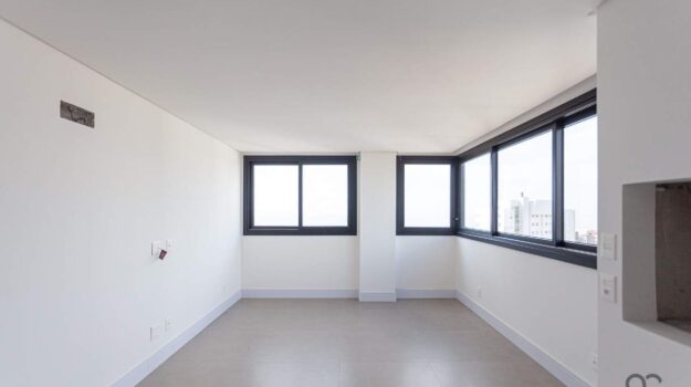 Apartamento à venda no Praia Grande: