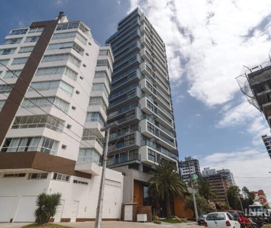 infinity-imobiliaria-Apartamento-em-Torres-Apartamento-Vista-Mare-Residencial-Venda-6388-34