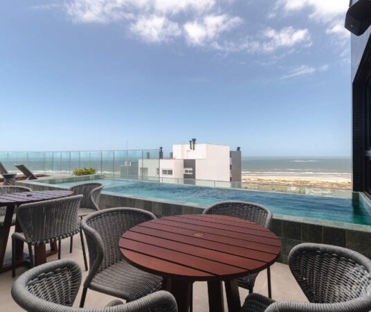 infinity-imobiliaria-Apartamento-em-Torres-Apartamento-Vista-Mare-Residencial-Venda-6388-36