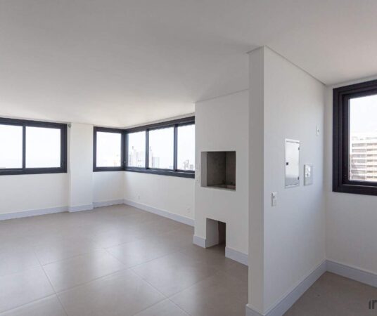 Apartamento à venda no Praia Grande: