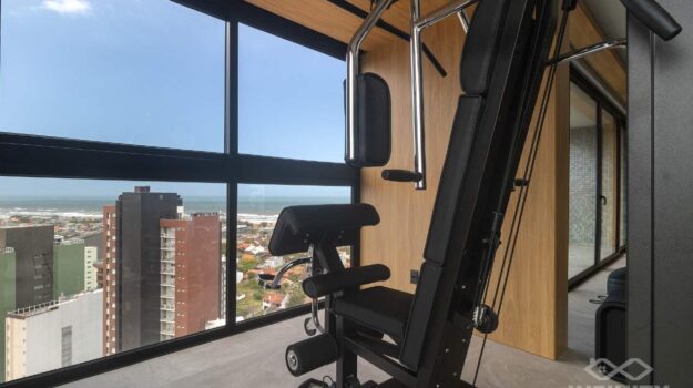 infinity-imobiliaria-Apartamento-em-Torres-Apartamento-Vista-Mare-Residencial-Venda-6388-42