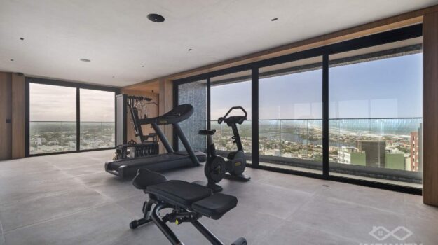 infinity-imobiliaria-Apartamento-em-Torres-Apartamento-Vista-Mare-Residencial-Venda-6388-46