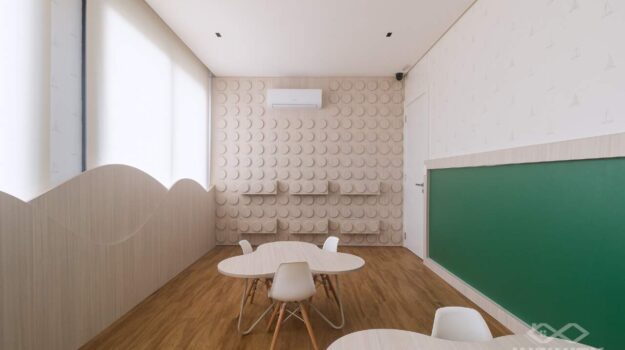 infinity-imobiliaria-Apartamento-em-Torres-Apartamento-Vista-Mare-Residencial-Venda-6388-56