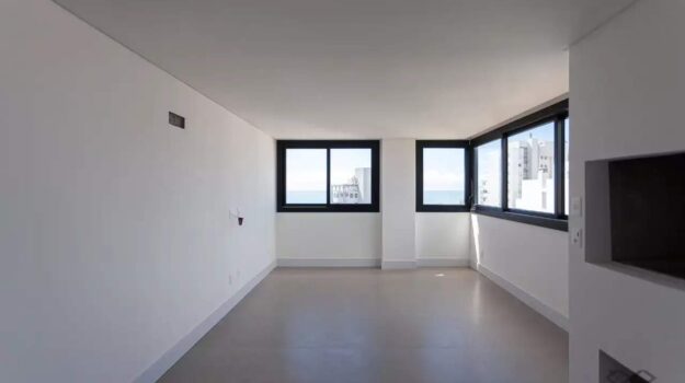 Apartamento à venda no Praia Grande: