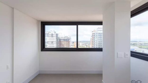 Apartamento à venda no Praia Grande: