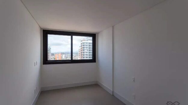 infinity-imobiliaria-Apartamento-em-Torres-Apartamento-Vista-Mare-Residencial-Venda-6826-18