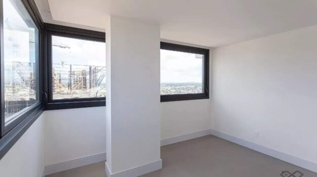 infinity-imobiliaria-Apartamento-em-Torres-Apartamento-Vista-Mare-Residencial-Venda-6826-20