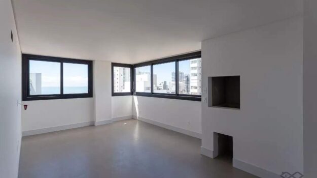 infinity-imobiliaria-Apartamento-em-Torres-Apartamento-Vista-Mare-Residencial-Venda-6826-22