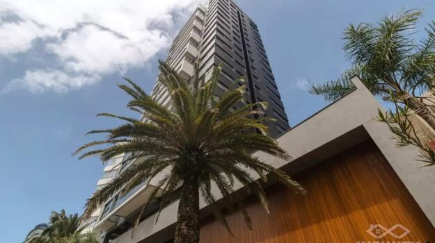 infinity-imobiliaria-Apartamento-em-Torres-Apartamento-Vista-Mare-Residencial-Venda-6826-26