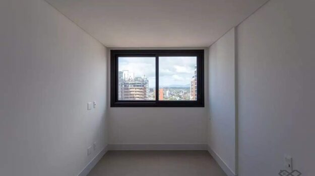 infinity-imobiliaria-Apartamento-em-Torres-Apartamento-Vista-Mare-Residencial-Venda-6826-28