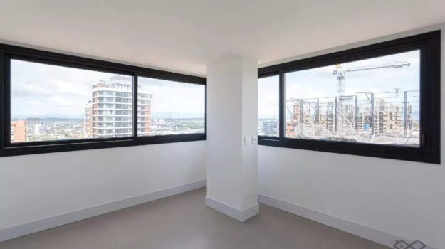 infinity-imobiliaria-Apartamento-em-Torres-Apartamento-Vista-Mare-Residencial-Venda-6826-30