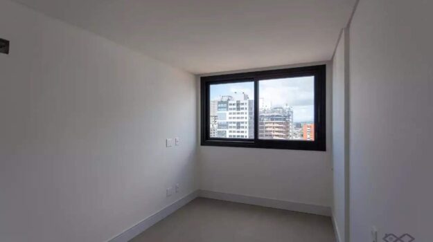 Apartamento à venda no Praia Grande: