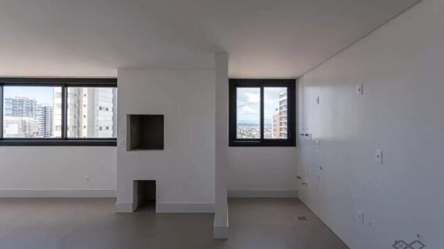 Apartamento à venda no Praia Grande: