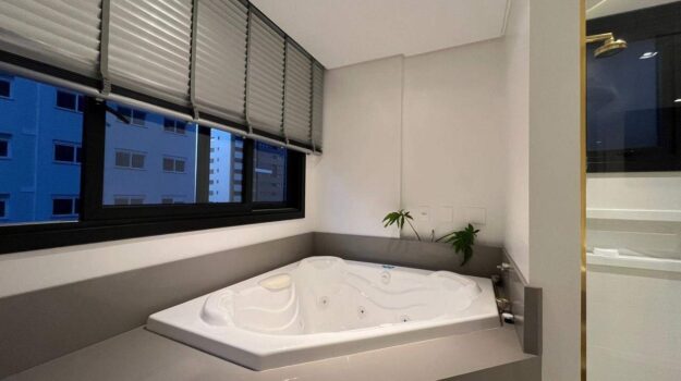 infinity-imobiliaria-Apartamento-em-Torres-Apartamento-Vitra-Residencial-Venda-2076-32