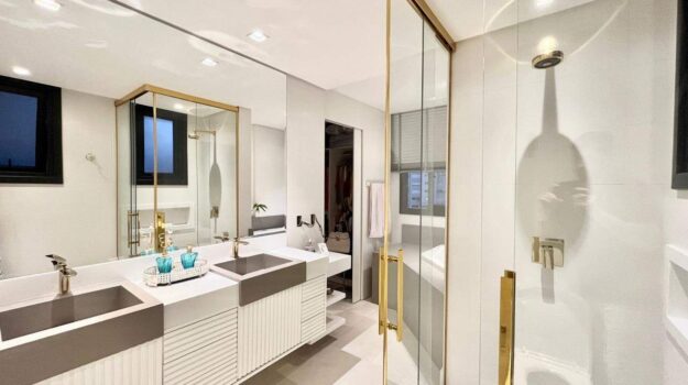 infinity-imobiliaria-Apartamento-em-Torres-Apartamento-Vitra-Residencial-Venda-2076-34