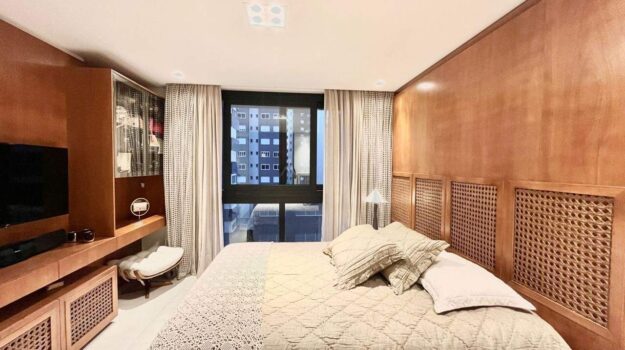 infinity-imobiliaria-Apartamento-em-Torres-Apartamento-Vitra-Residencial-Venda-2076-36
