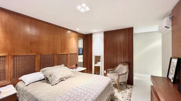 infinity-imobiliaria-Apartamento-em-Torres-Apartamento-Vitra-Residencial-Venda-2076-38