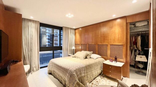 infinity-imobiliaria-Apartamento-em-Torres-Apartamento-Vitra-Residencial-Venda-2076-40