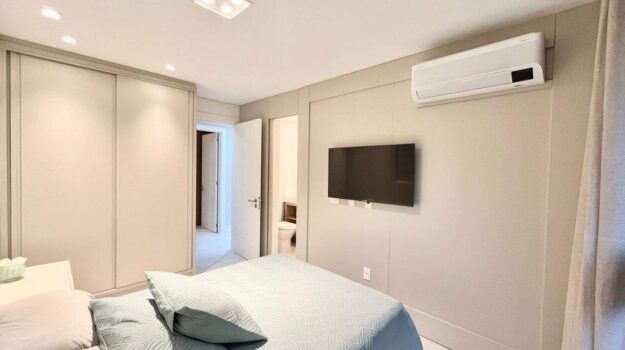 infinity-imobiliaria-Apartamento-em-Torres-Apartamento-Vitra-Residencial-Venda-2076-42