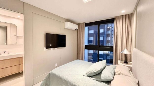 infinity-imobiliaria-Apartamento-em-Torres-Apartamento-Vitra-Residencial-Venda-2076-44
