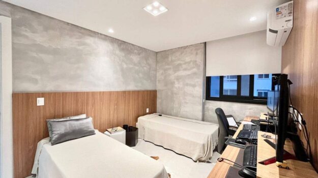 infinity-imobiliaria-Apartamento-em-Torres-Apartamento-Vitra-Residencial-Venda-2076-46