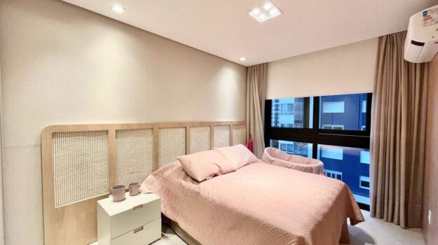 infinity-imobiliaria-Apartamento-em-Torres-Apartamento-Vitra-Residencial-Venda-2076-48