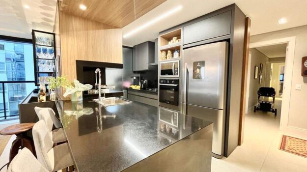 infinity-imobiliaria-Apartamento-em-Torres-Apartamento-Vitra-Residencial-Venda-2076-54