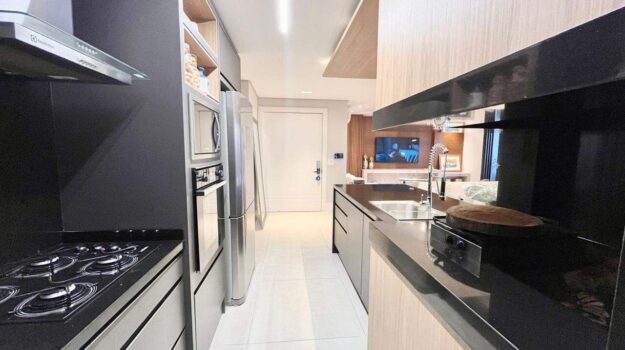 infinity-imobiliaria-Apartamento-em-Torres-Apartamento-Vitra-Residencial-Venda-2076-56