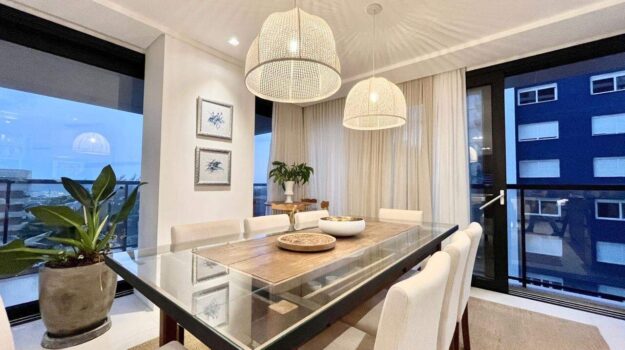 infinity-imobiliaria-Apartamento-em-Torres-Apartamento-Vitra-Residencial-Venda-2076-58