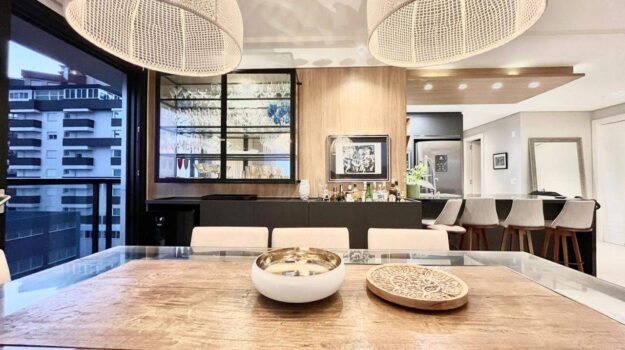 infinity-imobiliaria-Apartamento-em-Torres-Apartamento-Vitra-Residencial-Venda-2076-60