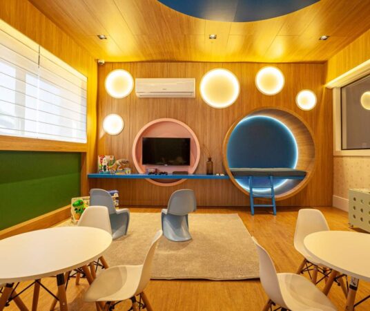 Apartamento à venda no Praia Grande:
