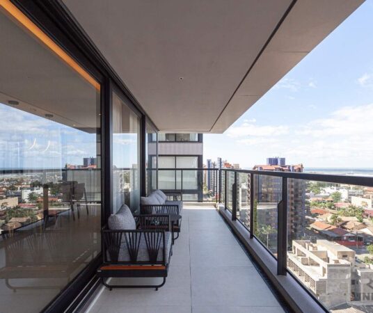 infinity-imobiliaria-Apartamento-em-Torres-Apartamento-Vitra-Residencial-Venda-2894-32