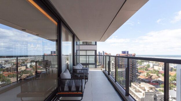 infinity-imobiliaria-Apartamento-em-Torres-Apartamento-Vitra-Residencial-Venda-2894-32