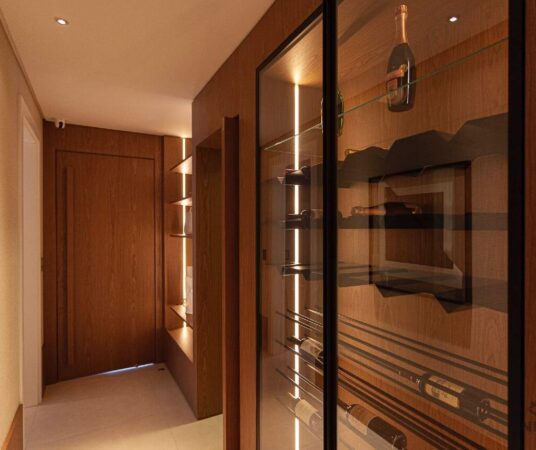 infinity-imobiliaria-Apartamento-em-Torres-Apartamento-Vitra-Residencial-Venda-2894-34