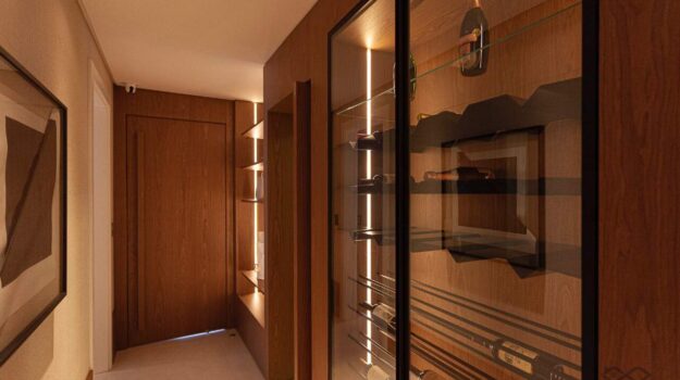 infinity-imobiliaria-Apartamento-em-Torres-Apartamento-Vitra-Residencial-Venda-2894-34