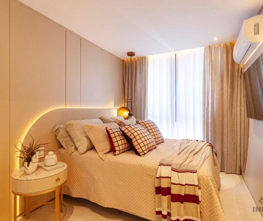 infinity-imobiliaria-Apartamento-em-Torres-Apartamento-Vitra-Residencial-Venda-2894-36