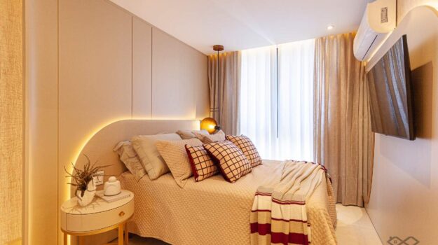 infinity-imobiliaria-Apartamento-em-Torres-Apartamento-Vitra-Residencial-Venda-2894-36