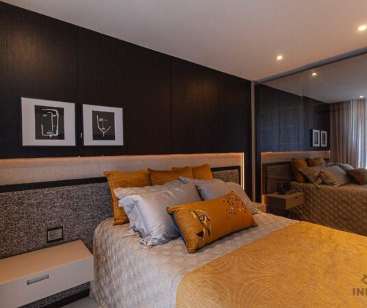 infinity-imobiliaria-Apartamento-em-Torres-Apartamento-Vitra-Residencial-Venda-2894-38