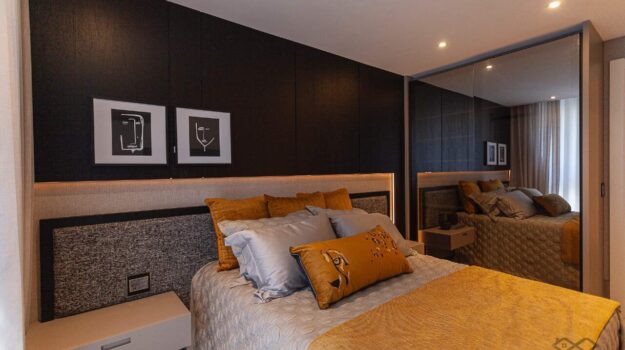 infinity-imobiliaria-Apartamento-em-Torres-Apartamento-Vitra-Residencial-Venda-2894-38