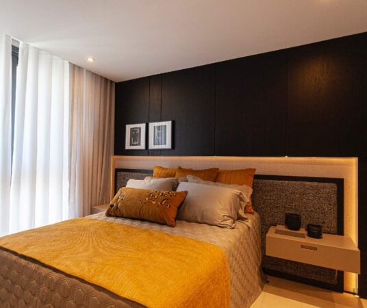 infinity-imobiliaria-Apartamento-em-Torres-Apartamento-Vitra-Residencial-Venda-2894-40
