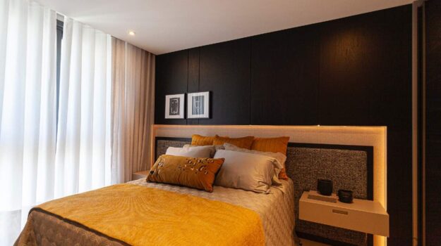 infinity-imobiliaria-Apartamento-em-Torres-Apartamento-Vitra-Residencial-Venda-2894-40