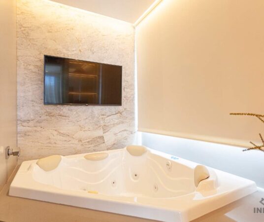 infinity-imobiliaria-Apartamento-em-Torres-Apartamento-Vitra-Residencial-Venda-2894-42