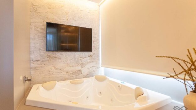 infinity-imobiliaria-Apartamento-em-Torres-Apartamento-Vitra-Residencial-Venda-2894-42