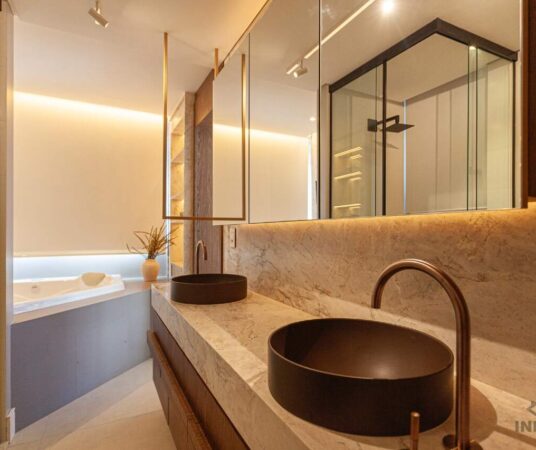 infinity-imobiliaria-Apartamento-em-Torres-Apartamento-Vitra-Residencial-Venda-2894-44