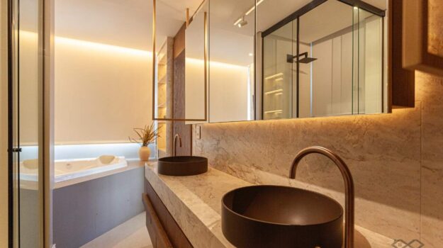 infinity-imobiliaria-Apartamento-em-Torres-Apartamento-Vitra-Residencial-Venda-2894-44