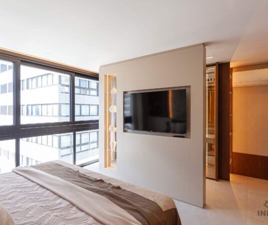 infinity-imobiliaria-Apartamento-em-Torres-Apartamento-Vitra-Residencial-Venda-2894-46