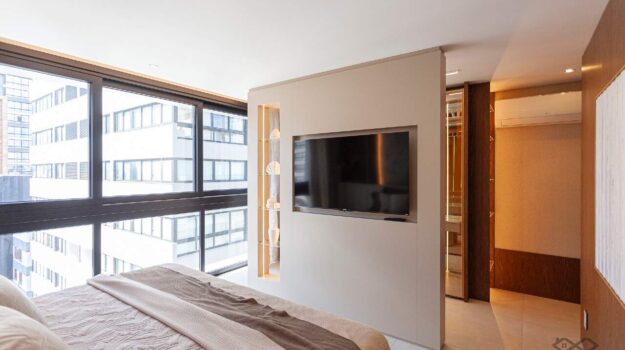 infinity-imobiliaria-Apartamento-em-Torres-Apartamento-Vitra-Residencial-Venda-2894-46