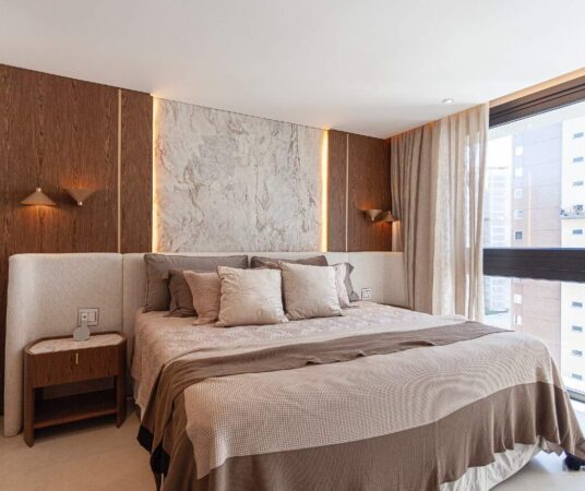 infinity-imobiliaria-Apartamento-em-Torres-Apartamento-Vitra-Residencial-Venda-2894-48